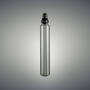 Buster Bulb Tube/E27 Dimmable/Crystal