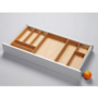 Bestekindeling  Antaro, eik, C800-950, D 45 cm, set 2