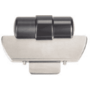 Divario P-18 montagewerktuig