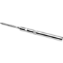 Staafplankdrager Compact