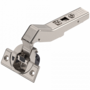 Scharnier Clip Top Blumotion 110gr. +45gr