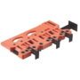 Mal voor Box-systemen