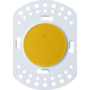 Rond 2.0 Retrofit plaster ring