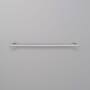 Shelf/Medium 600Mm/Cast/Steel