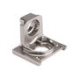 Verbinder (kastgedeelte) PK2 PRO 19mm