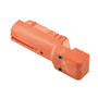 Boormal voor verbinder 42.0700 incl boordiepteaanslag 5mm