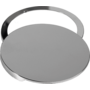 PIX oplegrand + deksel RVS