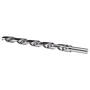 Boor 14x214mm voor boormal Triade