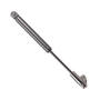 Bovenklepschaar KRABY 244mm 45N