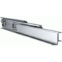 Ladegeleider ULF HD E lengte: 300mm