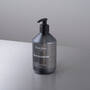 Body Wash/Rum Silencer/500Ml