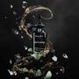 Body Wash/Rum Silencer/500Ml