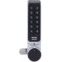 Mauer CABlock codeslot verticaal, 1-23 mm, wissel/vast gebr