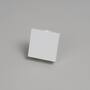 Blank Module/45Mm/White