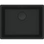 Maris MRG 210-52 Black Edition