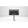 TV lift DL16 voor tv's tot 42inch