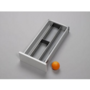 Bestekindeling Antaro, RVS, C30, D 55 set 2
