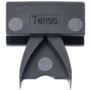 Tenso P-14, clips, 1000 stuks