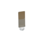 Universele spatel 100x30 (32)
