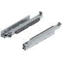 Movento Blumotion geleider lengte 400mm