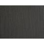 Antislipmat FIBER TANDEMBOX Antraciet