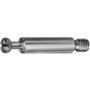 Pen M6 spanmaat 30.3mm kruiskop