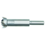 Cabineo aggregaatboor ø15mm rl HW gl57.5/S4.5x6