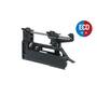 Soft close voor ladegeleiders FR785 en FR786
