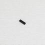 5Mm To 6Mm Plastic Door Handle Spindle Expansion Sleeve