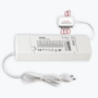 MC easy DTW driver 26W + 6 voudige verdeler