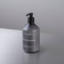 Hand Lotion/Vetiver Revival/500Ml