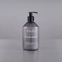Hand Lotion/Vetiver Revival/500Ml