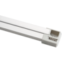 Baski-SF SHE 24V Alum Rechts voor kast 500mm