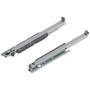 Movento bodemmontage geleider Blumotion lengte 500mm