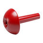 K Push Tech montage tool rood