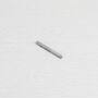 5Mm Thumbturn Lock Spindle (Plain) 64Mm Length