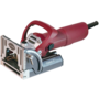 Classic x groeffreesmachine, in systainer