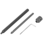 Montageset voor boormal T65.1000