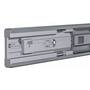 Ladegeleider Sten softclose, 450mm