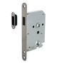 Woningbouw magneet cilinder dag- en nachtslot 55mm