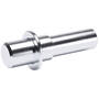 Pen verzinkt voor Flipper, diameter 5mm x 12,5mm lang