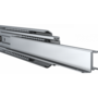 Ladegeleider TITAN  B lengte: 700mm
