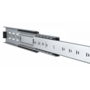 Ladegeleider Sten, 800mm met rubberen stop