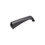 K push Tech adapter kort antraciet
