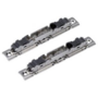 Set AVENTOS HS,HK en HL frontbevestigingen, (per set van 2)