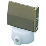 Verstelbare sproeier, breedte 10-22mm (31)