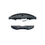 Clamex P-14 Flexus 1000 paar