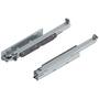 Movento Blumotion geleider lengte 450mm