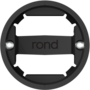 Rond 2.0 Multifit holder