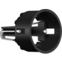 Rond 2.0 Multifit holder